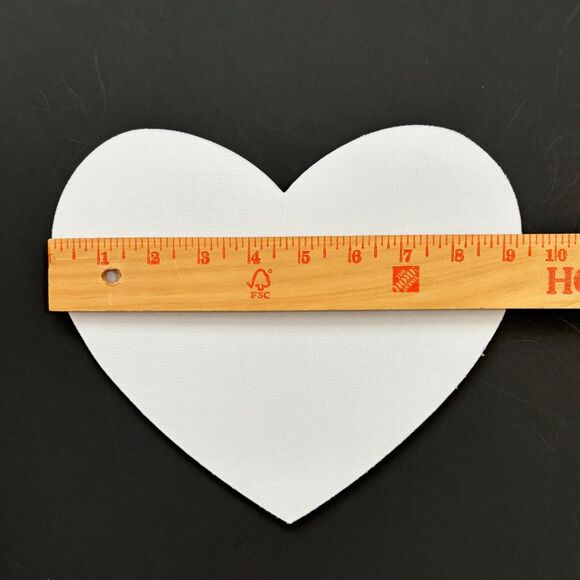 Mouse Pad Blanks Sublimation - Picture 6 of 7